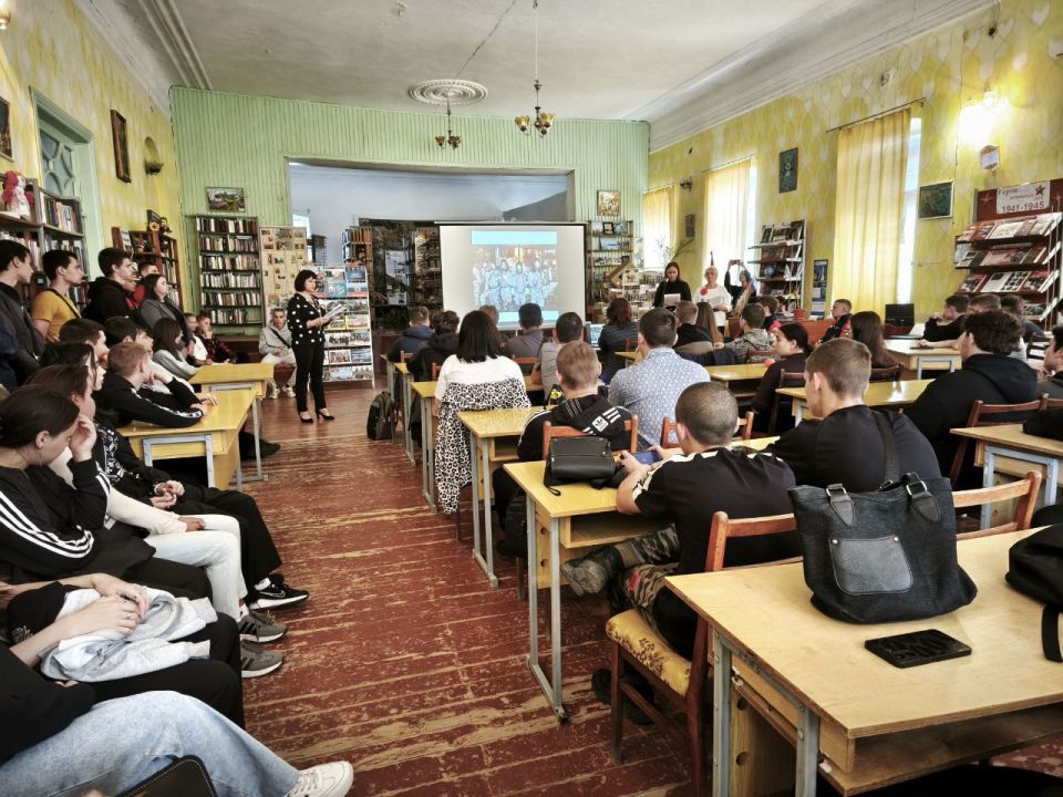 � ���������� ��� ������������� �������� � ��������� �������� ���������, ����������� � ���������� �������� � ���������� ���������� ����������� ������������ �� ���� ������� ������� � ������������ ����, �������������� �� ����...