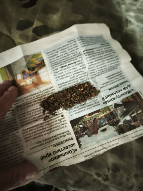 ���������� ������� � ���������� ��������� �������������� � ���������� �������� ����������