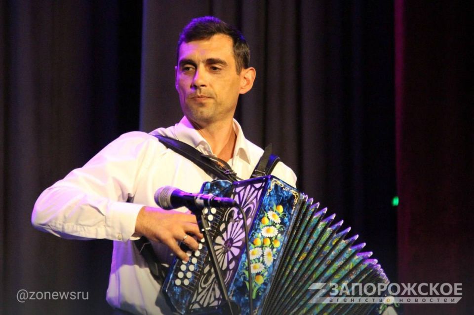 � ���������� ������ ����������� ������� ���� ��젗 ������� �� ��� �������������