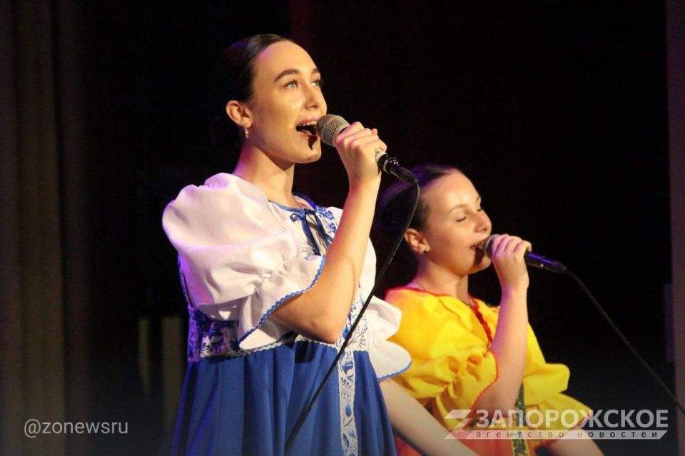 � ���������� ������ ����������� ������� ���� ��젗 ������� �� ��� �������������