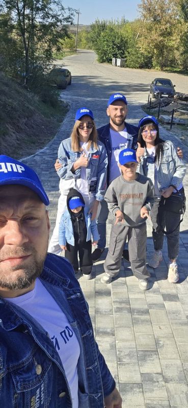 ������� � ��������� ���������� ���� �������!