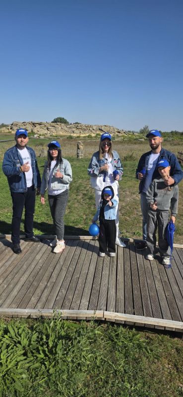 ������� � ��������� ���������� ���� �������!