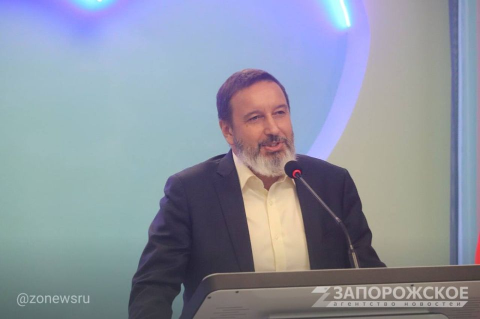 � ����������� ������� �������� ����� �������� �������� ��� ������������