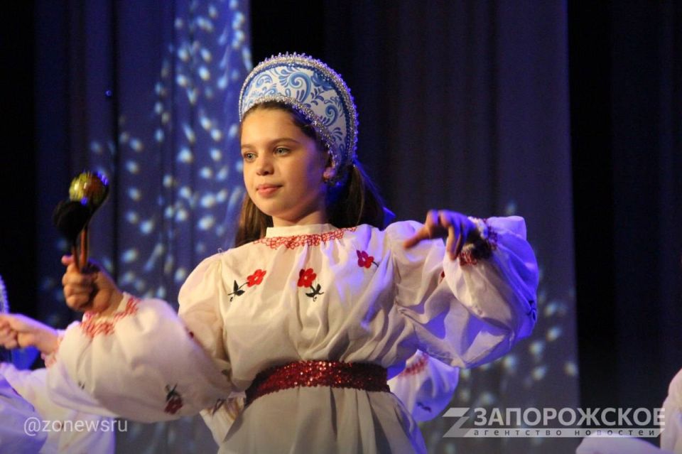 � ���������� ������ ����������� ������� ���� ��젗 ������� �� ��� �������������