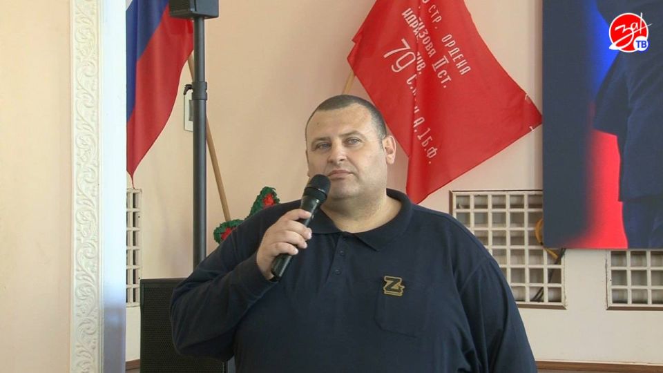 � ���������� ������� ��������������� ���������������� ������������ ����� ������� ������ � ����������� ������ ����� ���������� ��������� ������� ������ ��� ���������, ����������� ��� ������������� ������������ ���������� �...