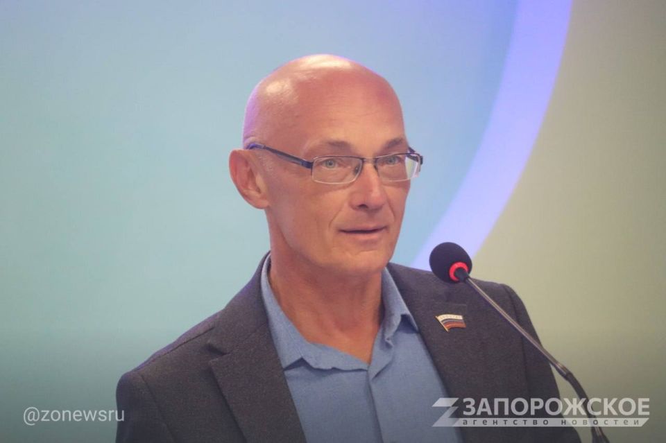 � ����������� ������� �������� ����� �������� �������� ��� ������������