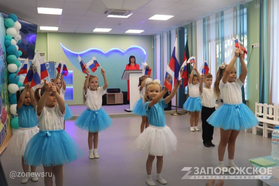 � ����������� ������� �������� ����� �������� �������� ��� ������������