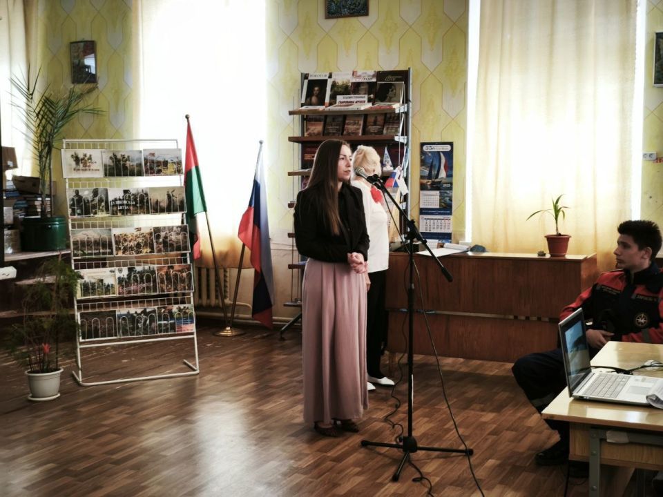 � ���������� ��� ������������� �������� � ��������� �������� ���������, ����������� � ���������� �������� � ���������� ���������� ����������� ������������ �� ���� ������� ������� � ������������ ����, �������������� �� ����...