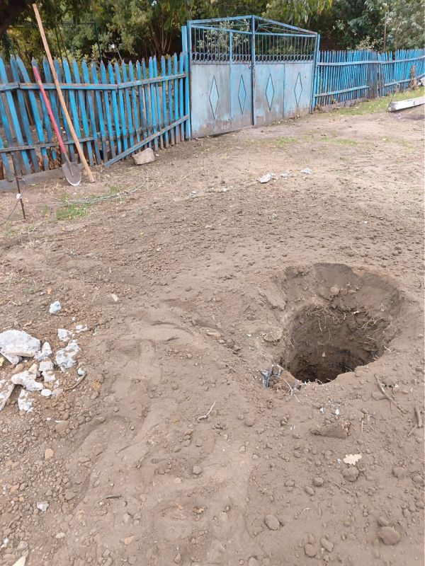 � ���� ������ ��������������� �������������� ������ ���������� ���������������� ������� �� ����-�������� ��ʻ ������� �������� ������ �� ������ ���� ���� ����� ���������������