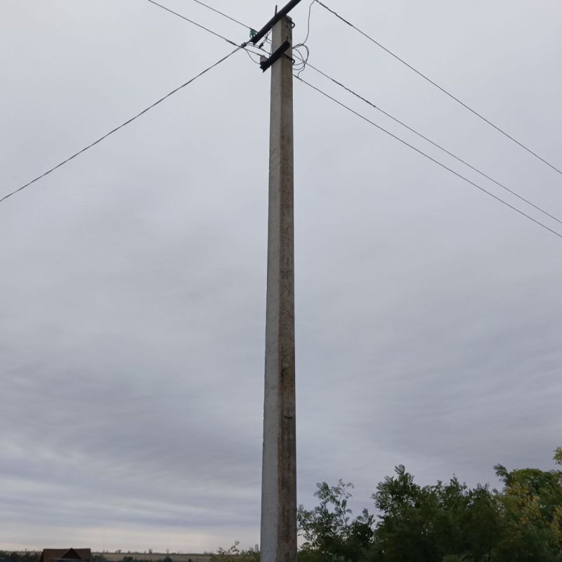 � ���� ������ ��������������� �������������� ������ ���������� ���������������� ������� �� ����-�������� ��ʻ ������� �������� ������ �� ������ ���� ���� ����� ���������������