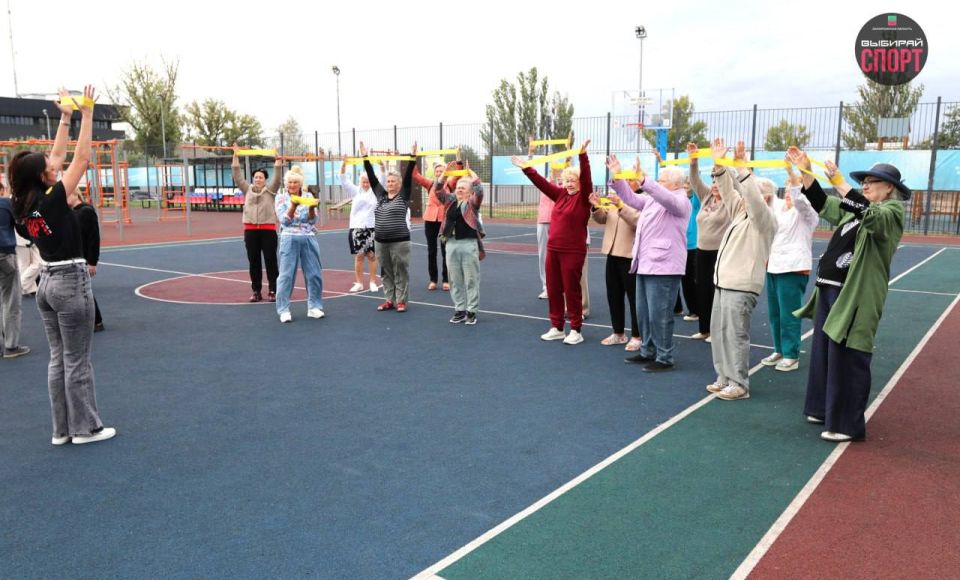 � ���������� ������ ������-�������� ��� �����������