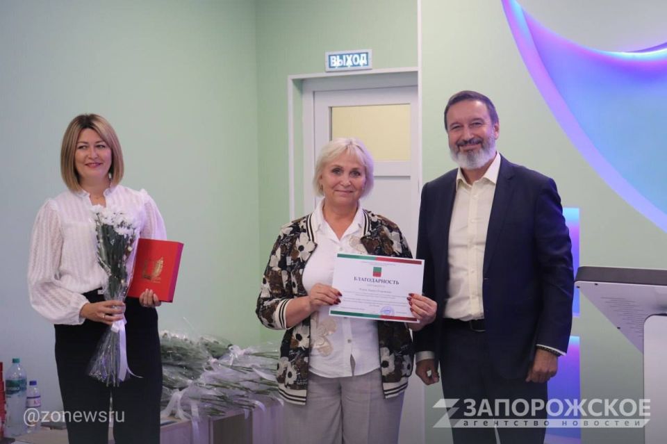 � ����������� ������� �������� ����� �������� �������� ��� ������������