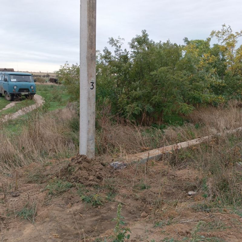 � ���� ������ ��������������� �������������� ������ ���������� ���������������� ������� �� ����-�������� ��ʻ ������� �������� ������ �� ������ ���� ���� ����� ���������������