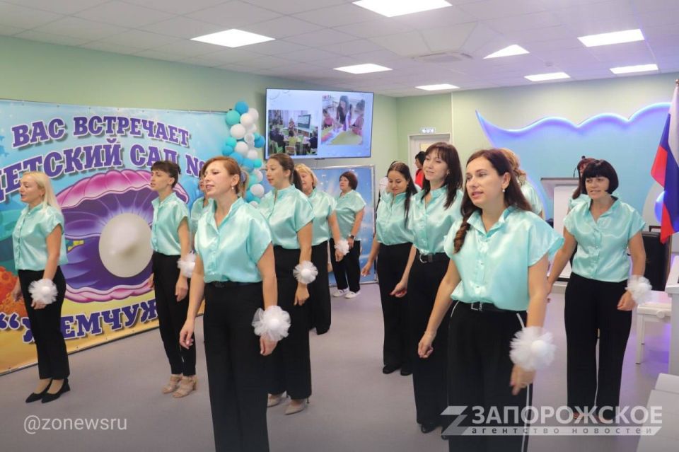 � ����������� ������� �������� ����� �������� �������� ��� ������������