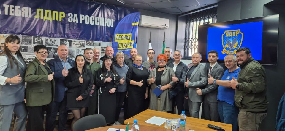 ����� ���������� ������������ V ����������� ������������ ������������� ��������� ����