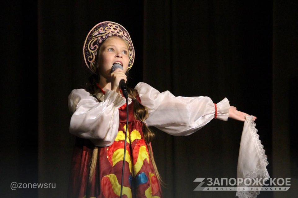 � ���������� ������ ����������� ������� ���� ��젗 ������� �� ��� �������������