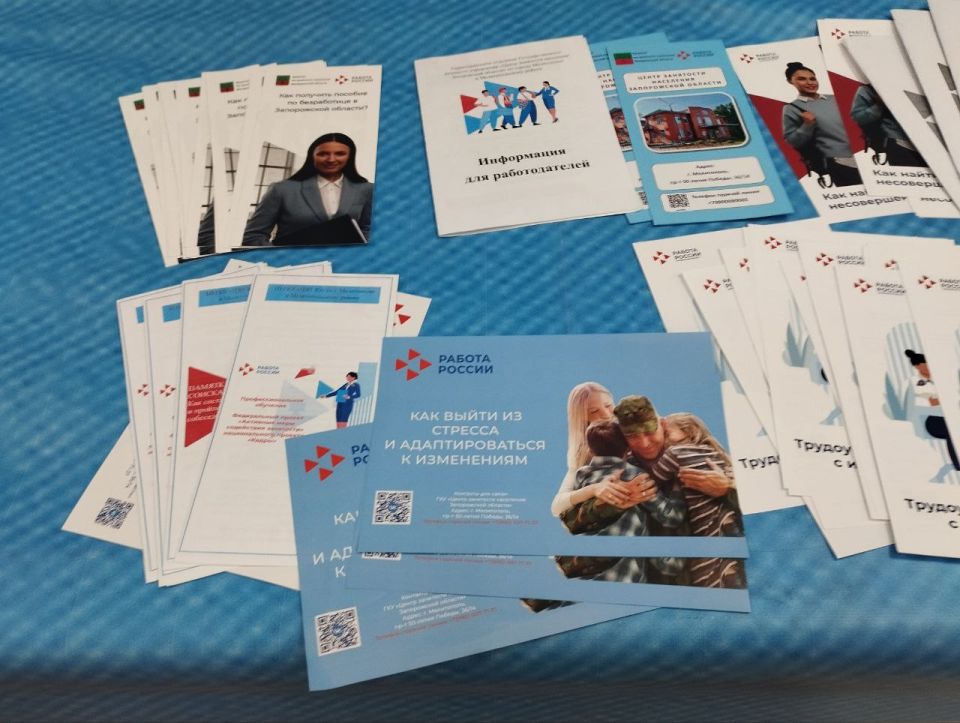 � ���������� ������ ������� ��������