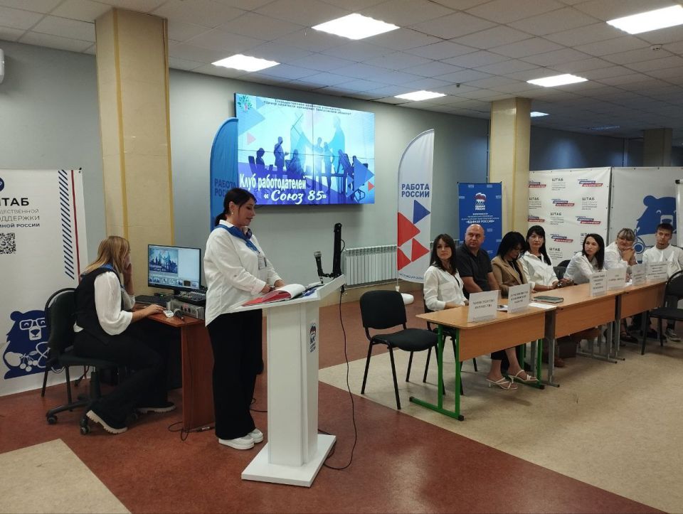 � ���������� ������ ������� ��������