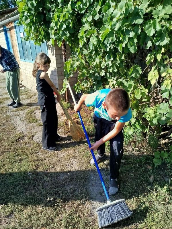 ���� ������ ���. � ����� ������ ���� ��������������� ���������� ����� ����� ������ ���, ������� ��������� �� 1 ������� � ����� ���������� �� ��� �������� ��������