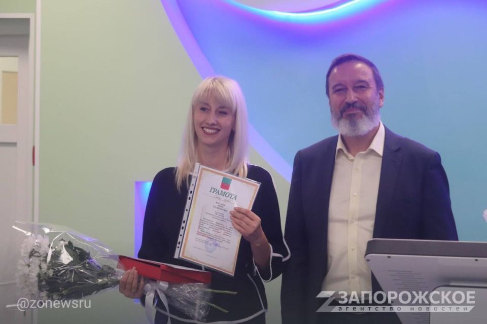 � ����������� ������� �������� ����� �������� �������� ��� ������������