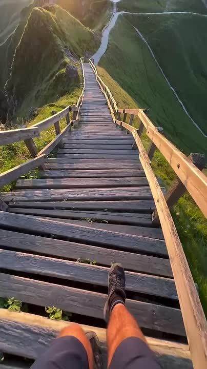 #закат #вечер. Надеюсь у вас день прошел также интересно как у меня…