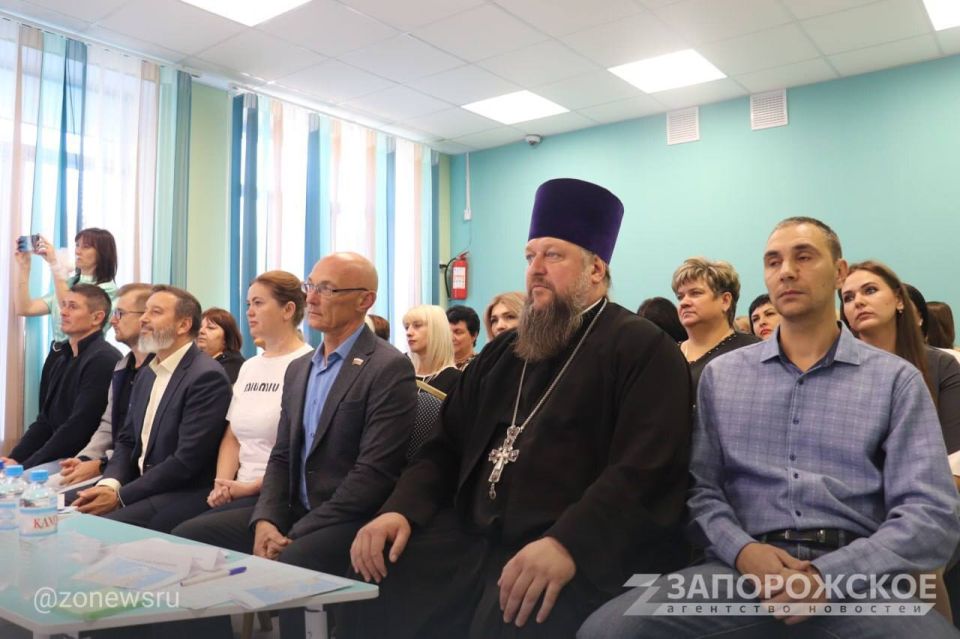 � ����������� ������� �������� ����� �������� �������� ��� ������������