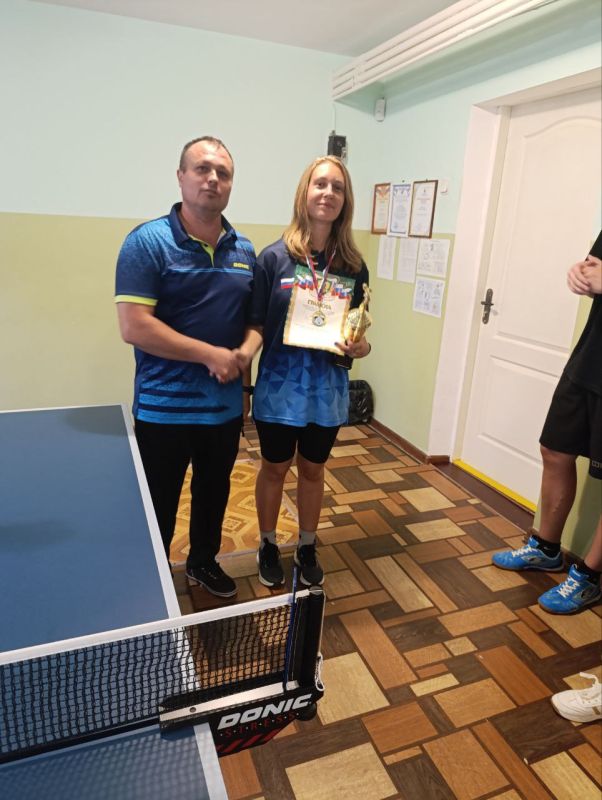 22.09.2025 � ���� �� "���" ����� "������� ��������" �� ������ ����������� ������� "������ ������!" ��� ������������ ��������-������� �������� �.�., ��������� ������� ������ "��������� �����" ����� �������������� ������� �...