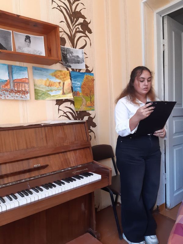 ���������� ������� ����������� ������ � ������� ����� ��������