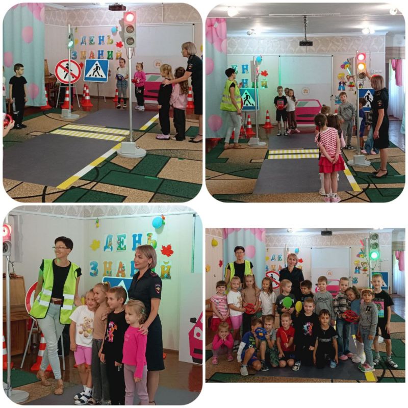 ������������ ������������ �������� ����������� �� ������� ����� ������ ����������