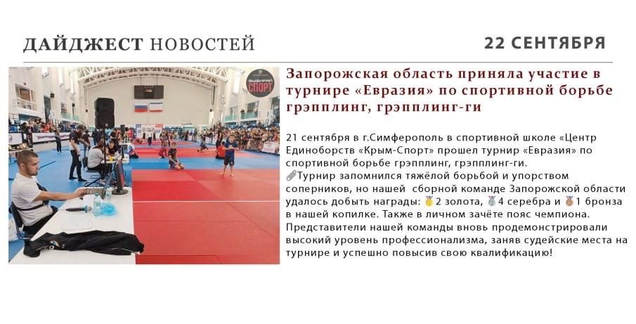 ���������� ������: ������ ����� ��������� � ���, ��� ������ ������ � ���� ������ ����������� �������!