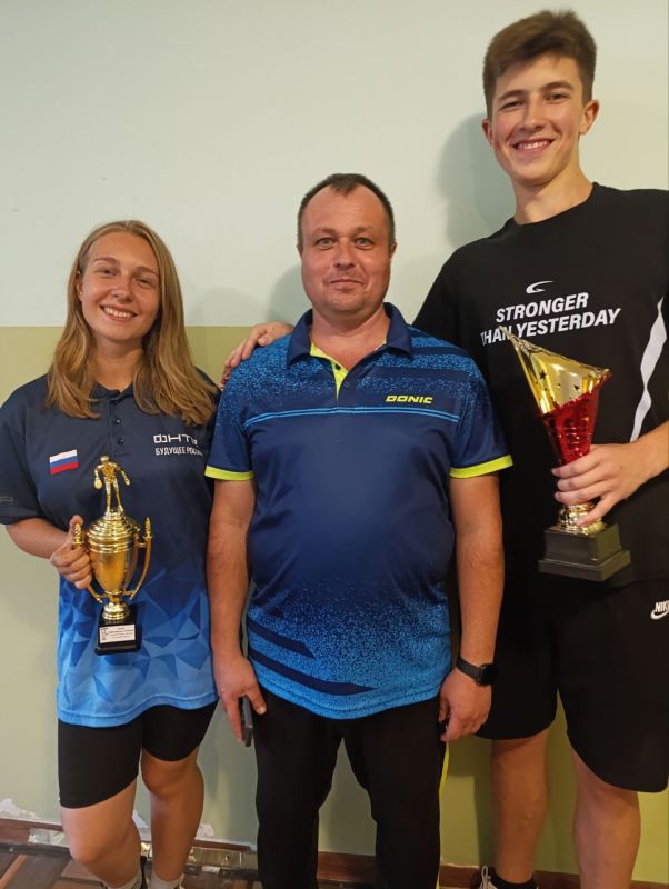 22.09.2025 � ���� �� "���" ����� "������� ��������" �� ������ ����������� ������� "������ ������!" ��� ������������ ��������-������� �������� �.�., ��������� ������� ������ "��������� �����" ����� �������������� ������� �...