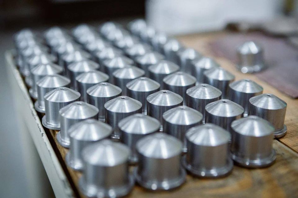 ������� ��������: ������� � ����� ������ ���������� ���������������� �������� ������������ ��������� ����� ������������� ������������ � ���� ���������������!