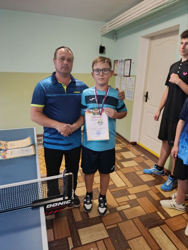 22.09.2025 � ���� �� "���" ����� "������� ��������" �� ������ ����������� ������� "������ ������!" ��� ������������ ��������-������� �������� �.�., ��������� ������� ������ "��������� �����" ����� �������������� ������� �...