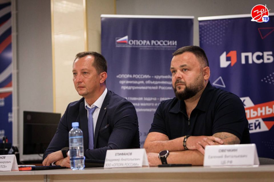 � ���������� � ����� ������������ ��������� ������� ������ ���������� ������������� ����������� �� ��� ���������������