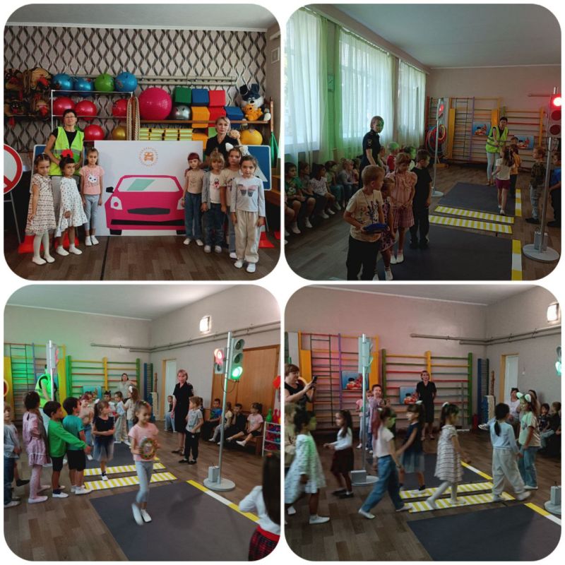 ������������ ������������ �������� ����������� �� ������� ����� ������ ����������