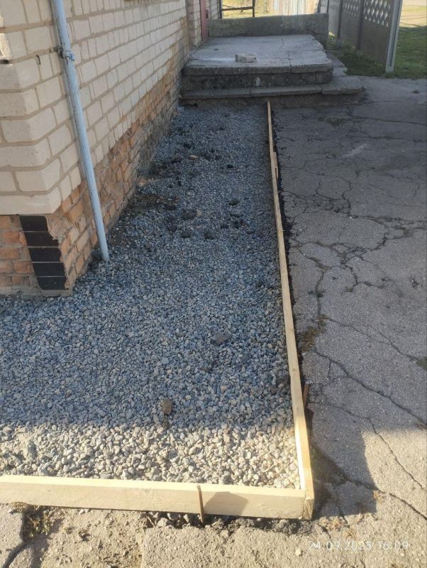 ���� �� ����������� ���������� ������ ������ ������ ������������� ���� �������