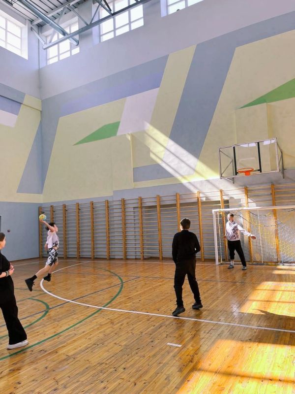 ������ ������-����� �� �������� ������ �������