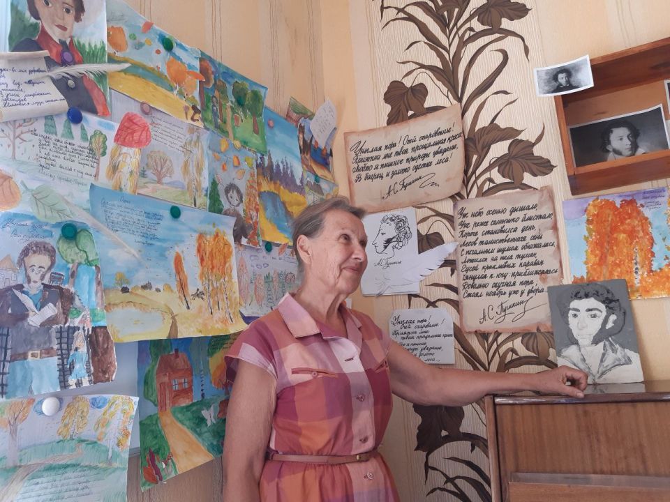 ���������� ������� ����������� ������ � ������� ����� ��������