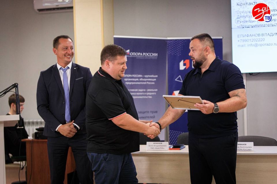 � ���������� � ����� ������������ ��������� ������� ������ ���������� ������������� ����������� �� ��� ���������������