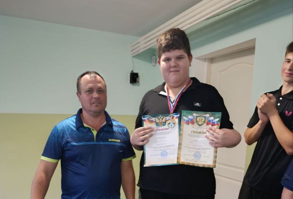 22.09.2025 � ���� �� "���" ����� "������� ��������" �� ������ ����������� ������� "������ ������!" ��� ������������ ��������-������� �������� �.�., ��������� ������� ������ "��������� �����" ����� �������������� ������� �...