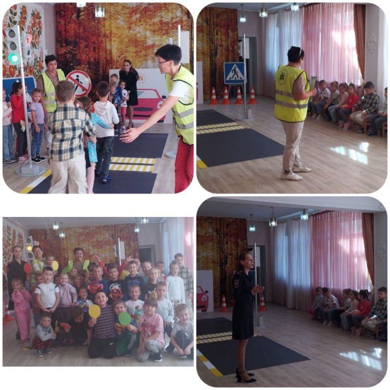 ������������ ������������ �������� ����������� �� ������� ����� ������ ����������