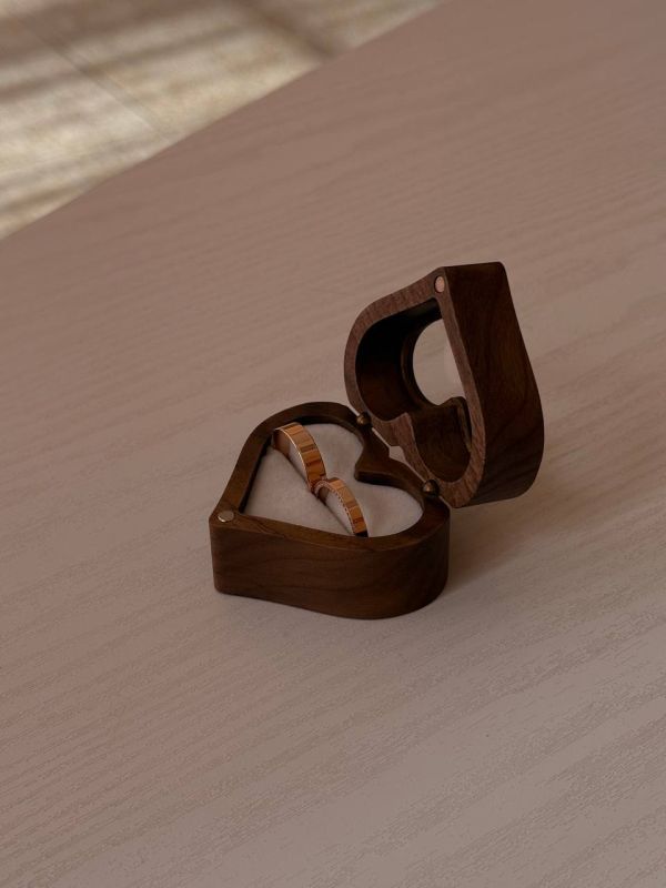 �������� ����� ����� � ������� ���������� ��������� � ����� ��� ������������� � �������