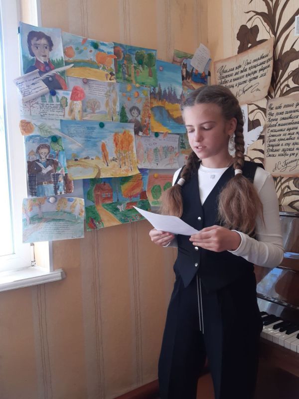 ���������� ������� ����������� ������ � ������� ����� ��������