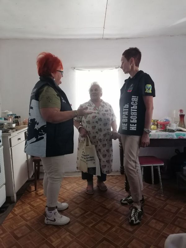 ��������� ���� �������� ������������ � ���� ������� 28 �������� 2025 ���� �������� ������ ������������ �������� ���� ���� ������������ ����������� ������ � ���������� �� � ��������� �������� ���� ����������� � ����...