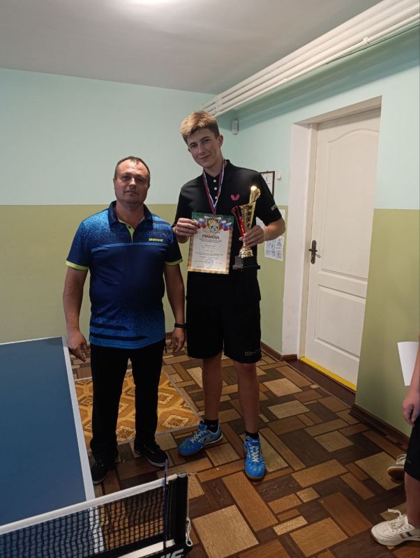 22.09.2025 � ���� �� "���" ����� "������� ��������" �� ������ ����������� ������� "������ ������!" ��� ������������ ��������-������� �������� �.�., ��������� ������� ������ "��������� �����" ����� �������������� ������� �...