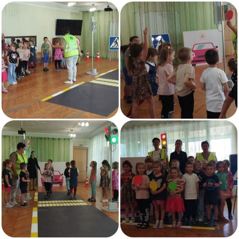 ������������ ������������ �������� ����������� �� ������� ����� ������ ����������