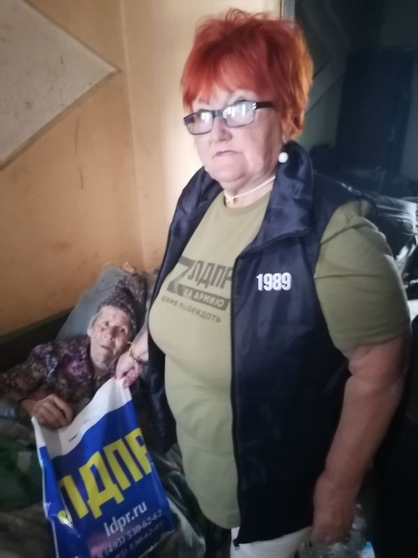 ��������� ���� �������� ������������ � ���� ������� 28 �������� 2025 ���� �������� ������ ������������ �������� ���� ���� ������������ ����������� ������ � ���������� �� � ��������� �������� ���� ����������� � ����...