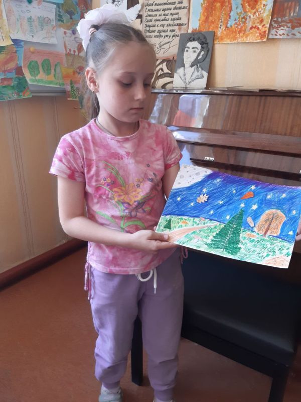 ���������� ������� ����������� ������ � ������� ����� ��������