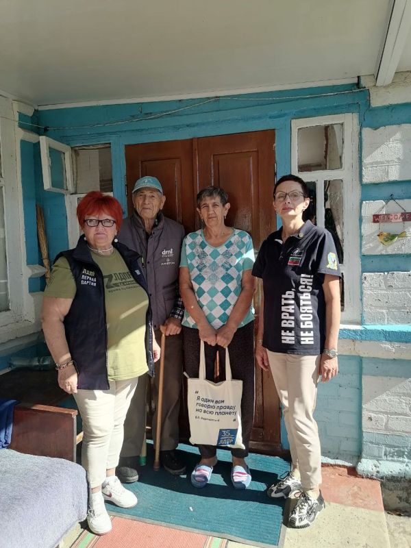 ��������� ���� �������� ������������ � ���� ������� 28 �������� 2025 ���� �������� ������ ������������ �������� ���� ���� ������������ ����������� ������ � ���������� �� � ��������� �������� ���� ����������� � ����...