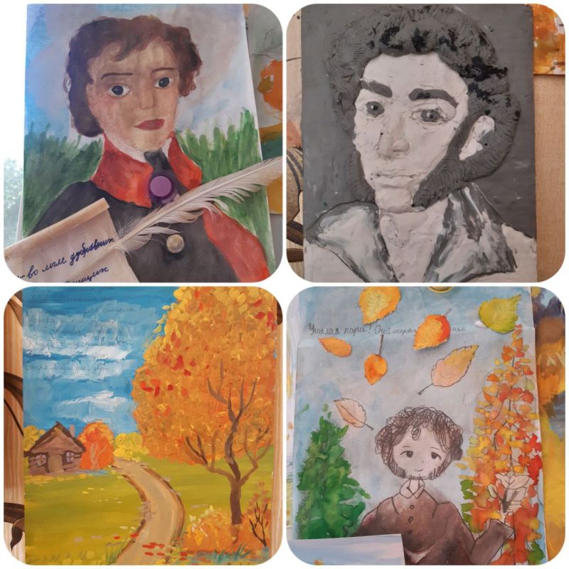 ���������� ������� ����������� ������ � ������� ����� ��������